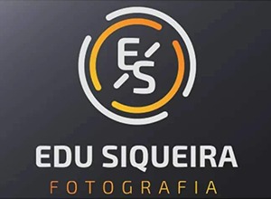 edusiqueira-logo