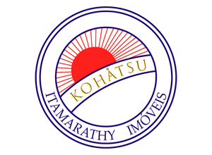 itamarathyimoveis-logo