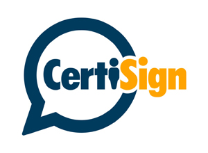 certisign-logo